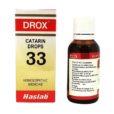haslab-homeopathy-drox-33-catarin-dro